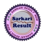 sarkari result new