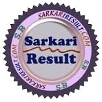 sarkariresultnew.org